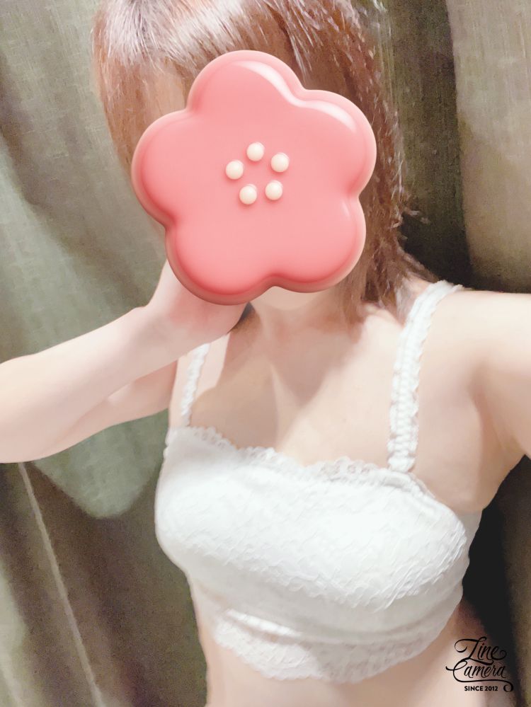 こんにちは〜🤗
