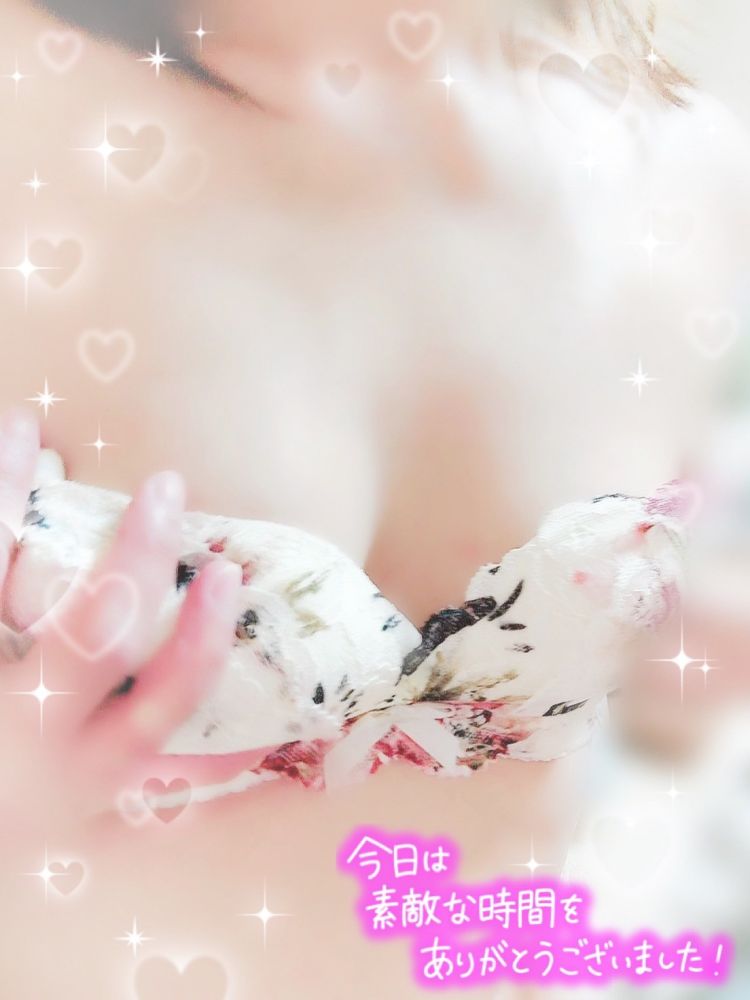 パルのAさん