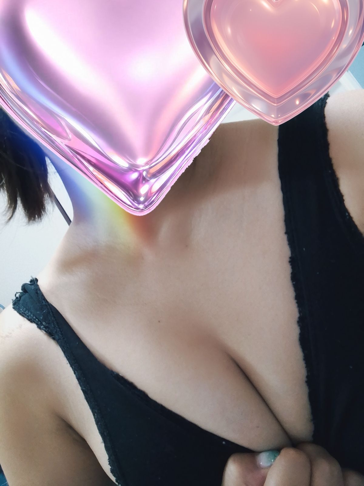 受け付け中