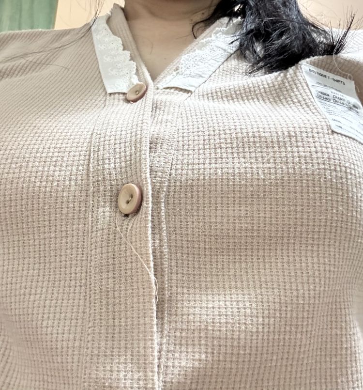 おはようございます