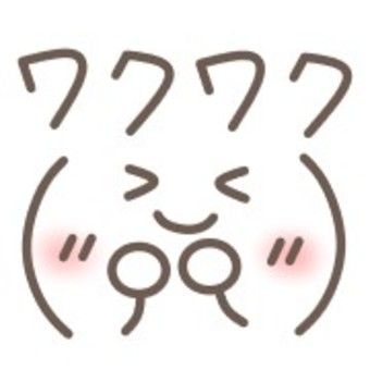 あした❤︎