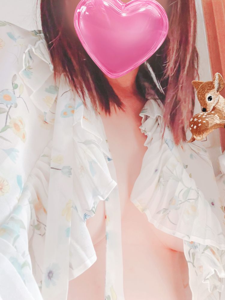 こんにちは💕
