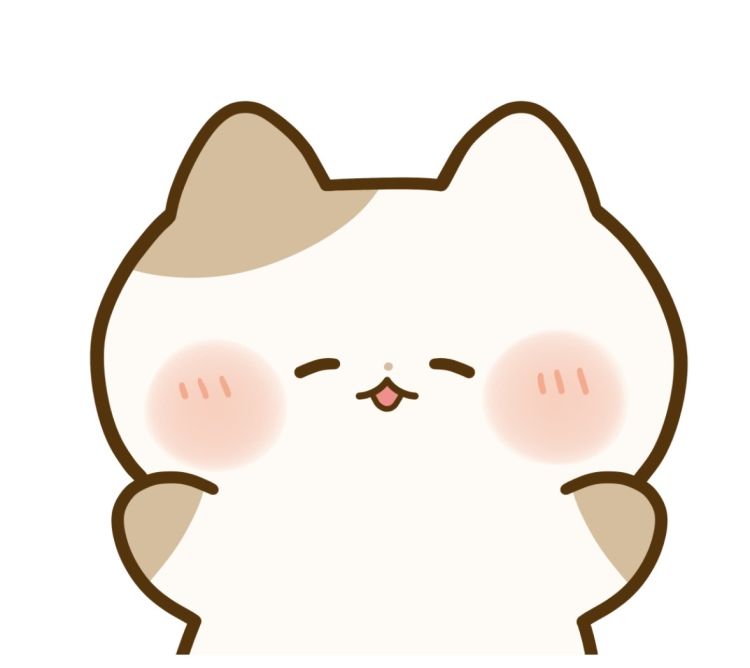 にゃんこ🐈ハウス