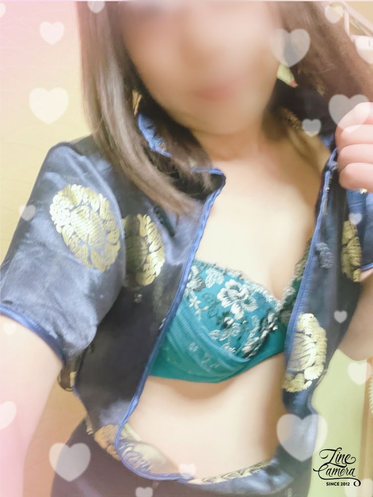 こんにちはᐠ( ᴖ ᴗ ᴖ )ᐟ