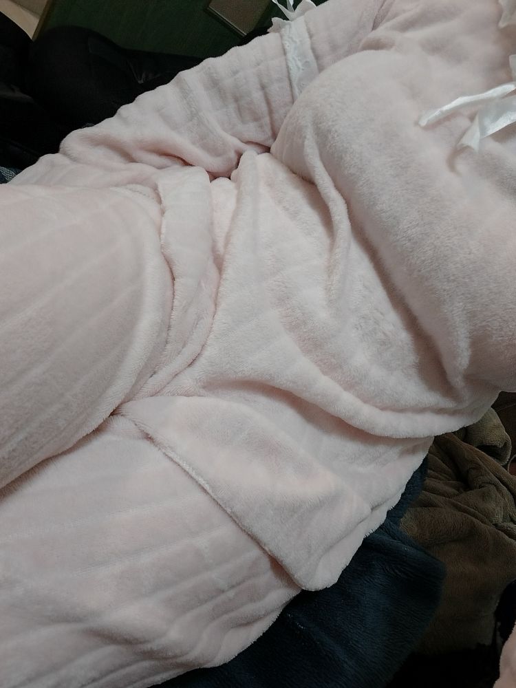 高身長の女性は人気？