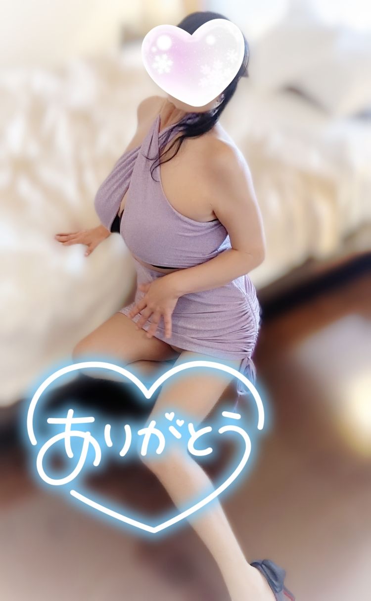 【お礼】nanaのＳ様へ