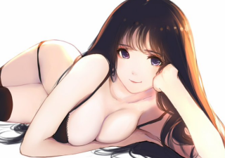 準備❤︎