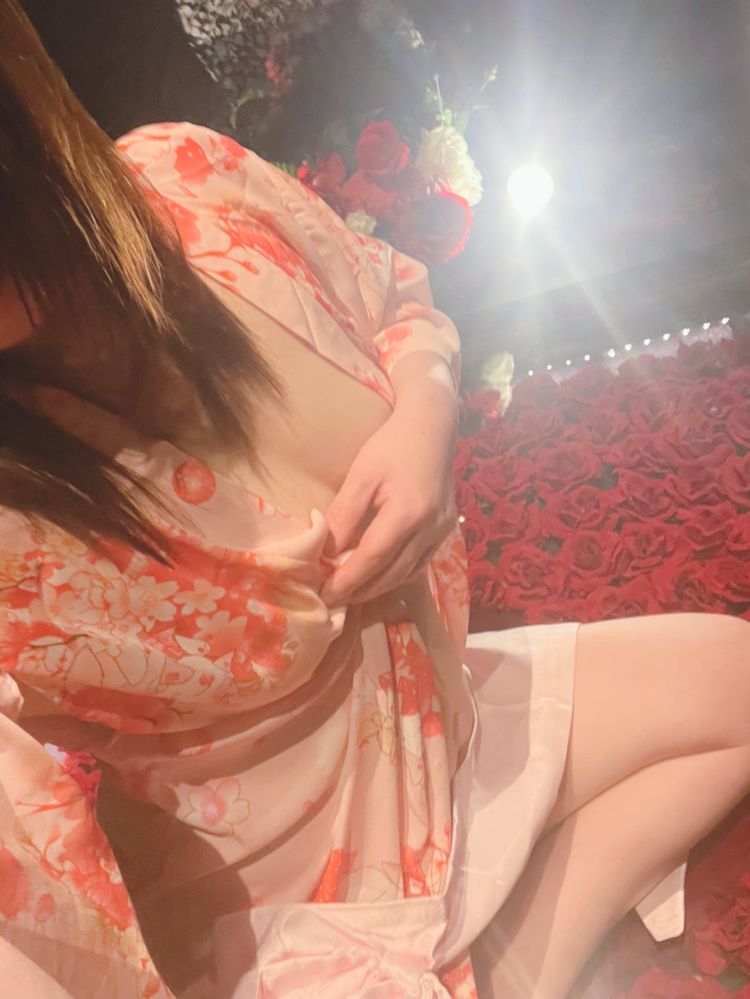 こんにちは૮꒰ ˶• ༝ •˶꒱ა♡