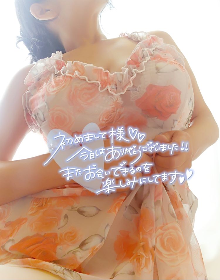 【お礼】SWEETSのＴ様へ