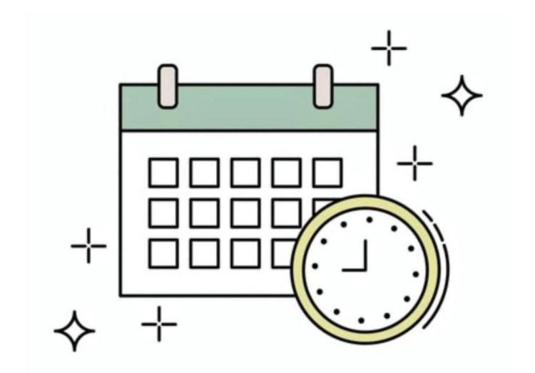 アレが変わります⁉️