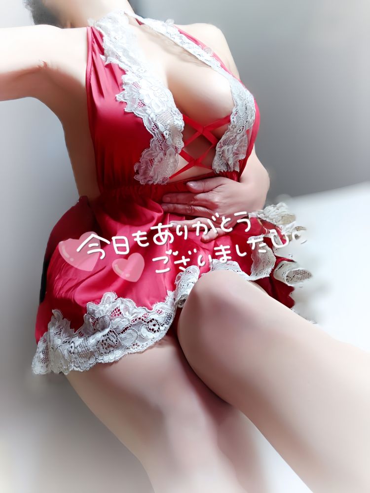 【お礼】nanaのＨ様へ