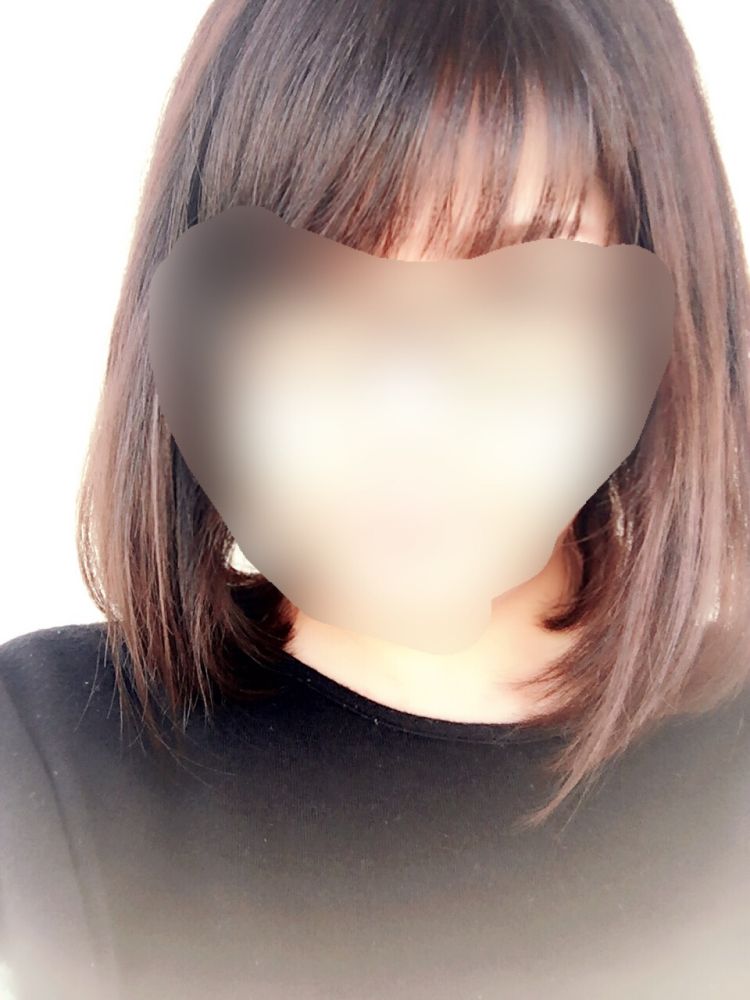 出勤しました！
