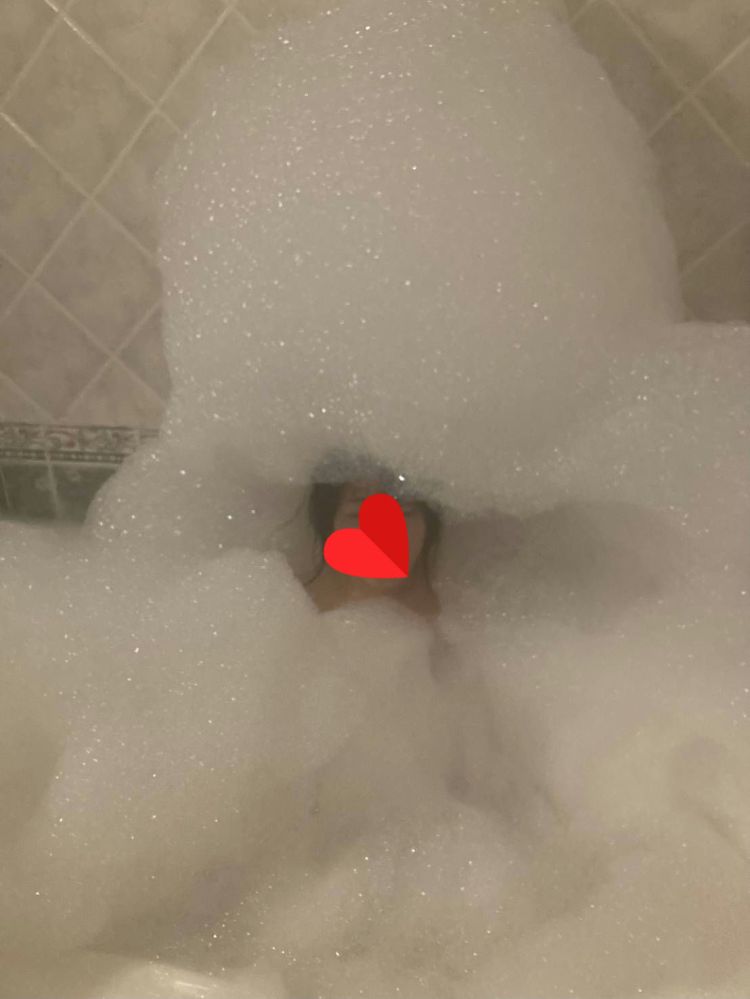 到来💦