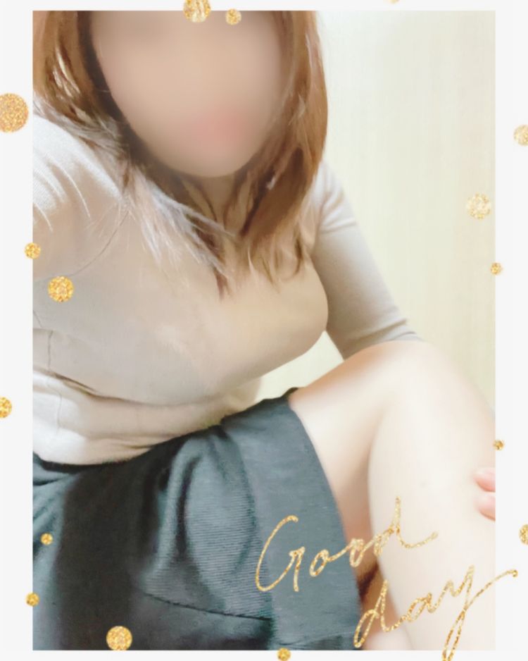 こんにちは♡