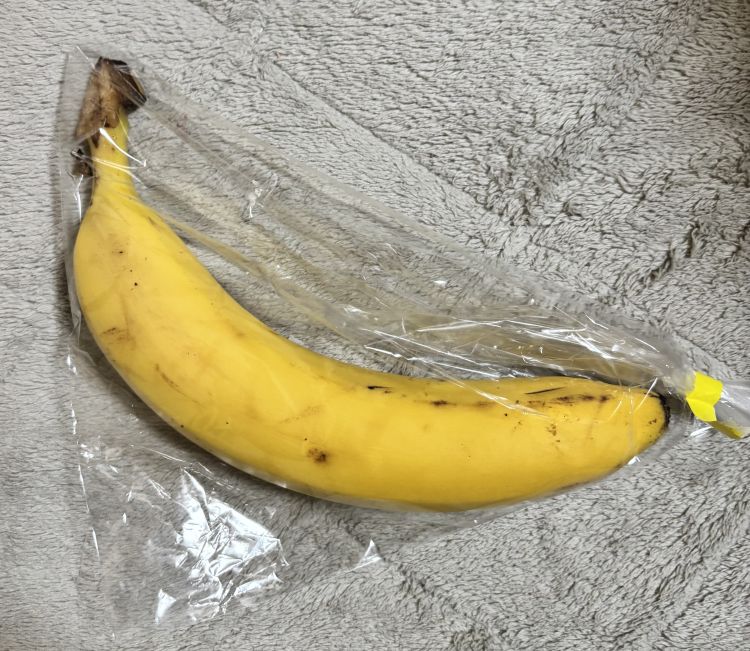 ナナのお客様