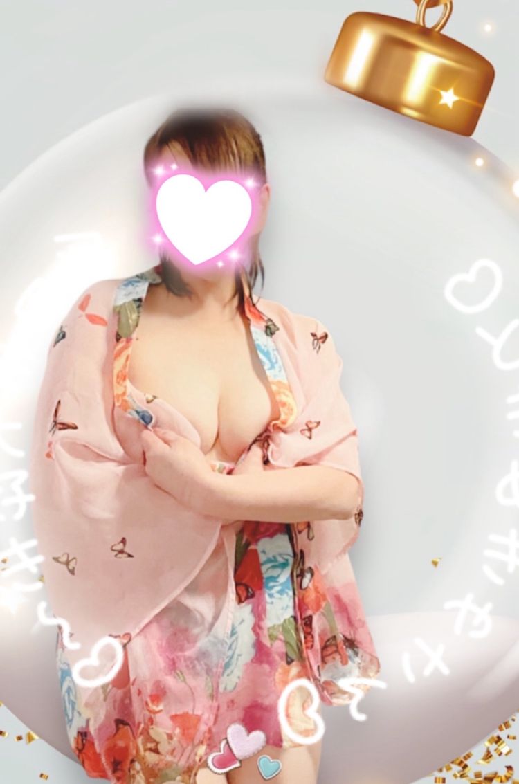 こんにちは╰(*´︶`*)╯♡