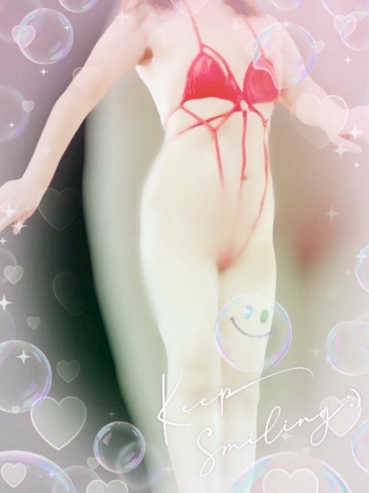 おはようございます💗