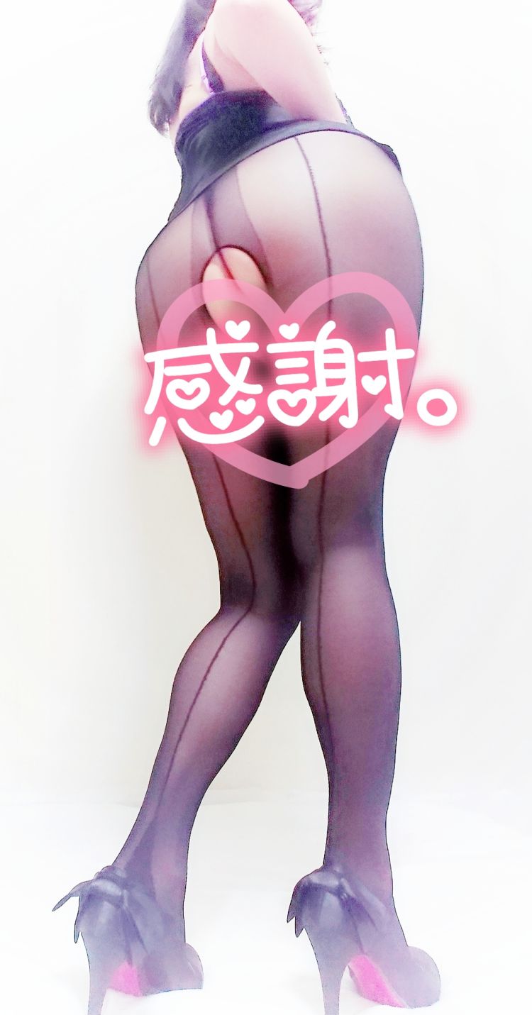 【お礼】ピアノのＪ様へ