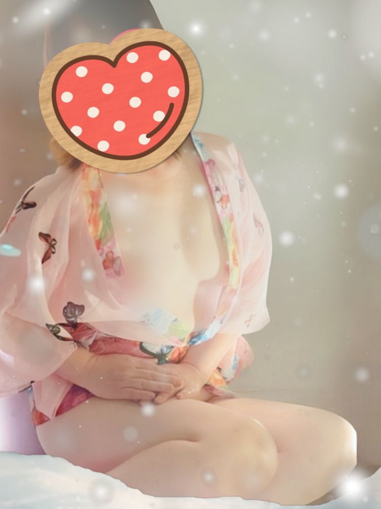 おはようございます❤️