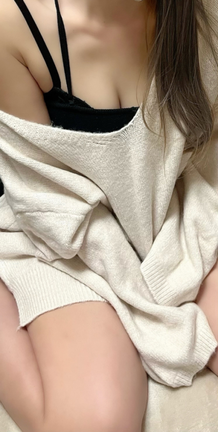 体験あゆ(未経験)(激安ヘルス セクシーマダム)