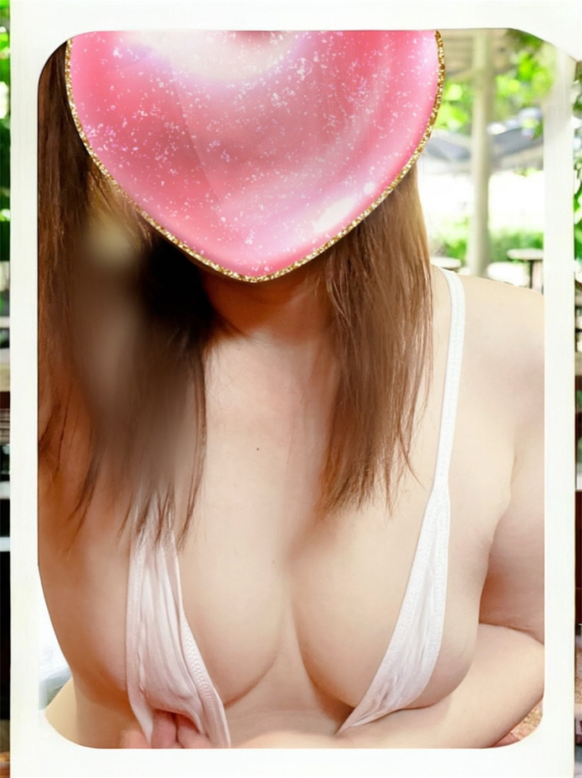 新人なおこ（激安ヘルス セクシーマダム）