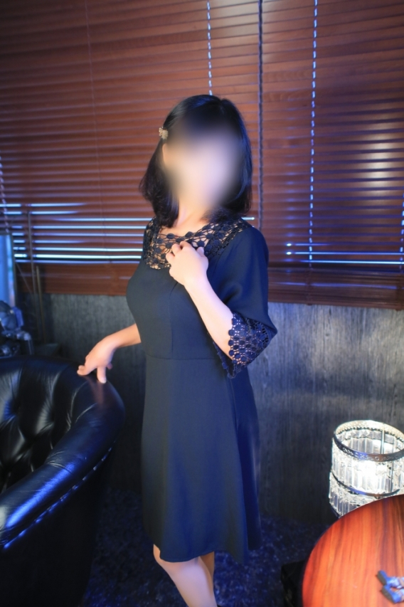 きょうこ（激安ヘルス セクシーマダム）