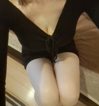 新人すみれ(体験)