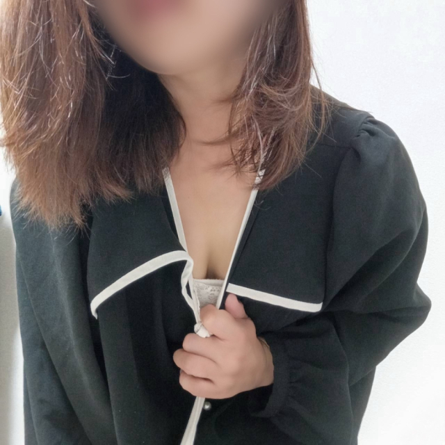 新人かな（激安ヘルス セクシーマダム）