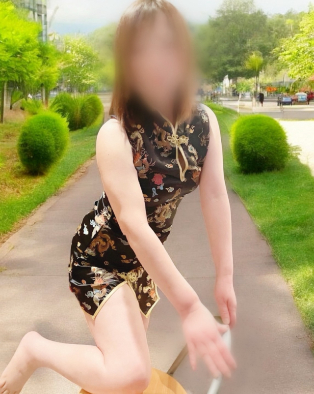 新人なおこ（激安ヘルス セクシーマダム）