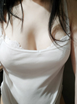 新人れいこ(未経験)