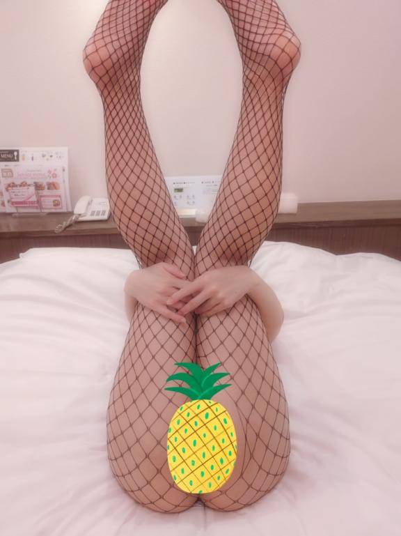 [お題]from:たかひろ2025さん