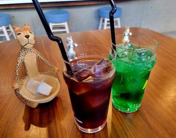 やっぱりな～。