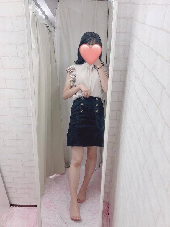 ?ご自宅のお兄様