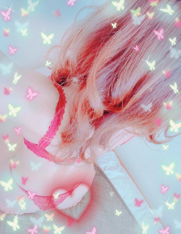 褒められたら嬉しい?