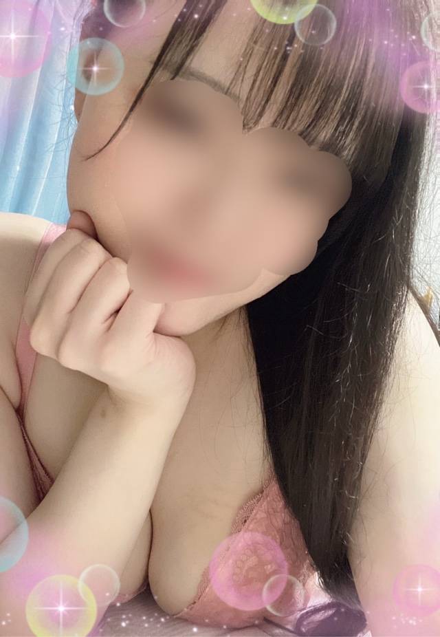 久しぶりでも興奮?