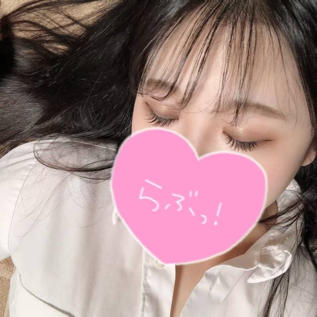 リベンジ求む?