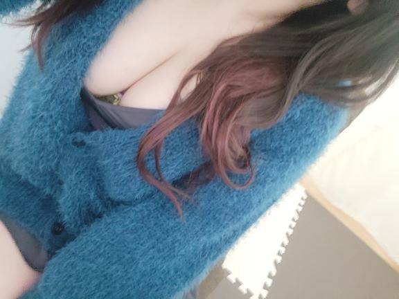 感激(?´?` )