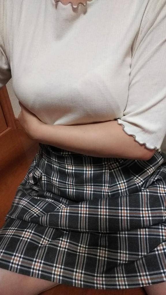 責められたい貴方
