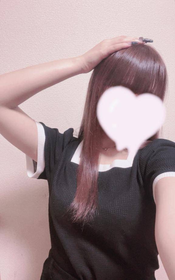 新規様お礼?