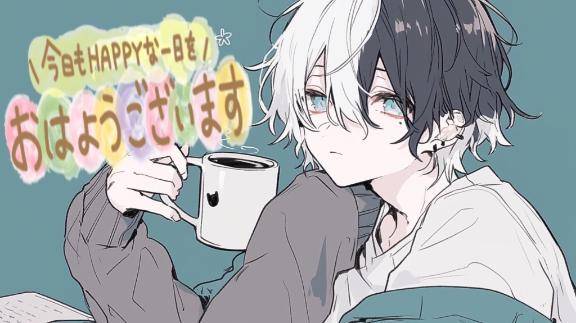 出勤します??