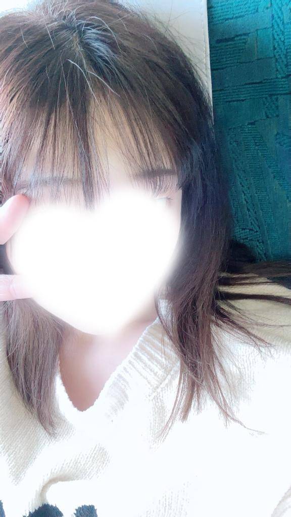 秘密の時間: 甘い誘惑