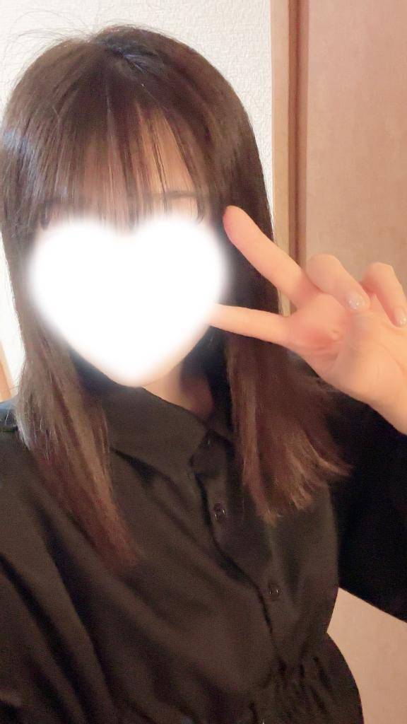 10：00からのお兄さん?