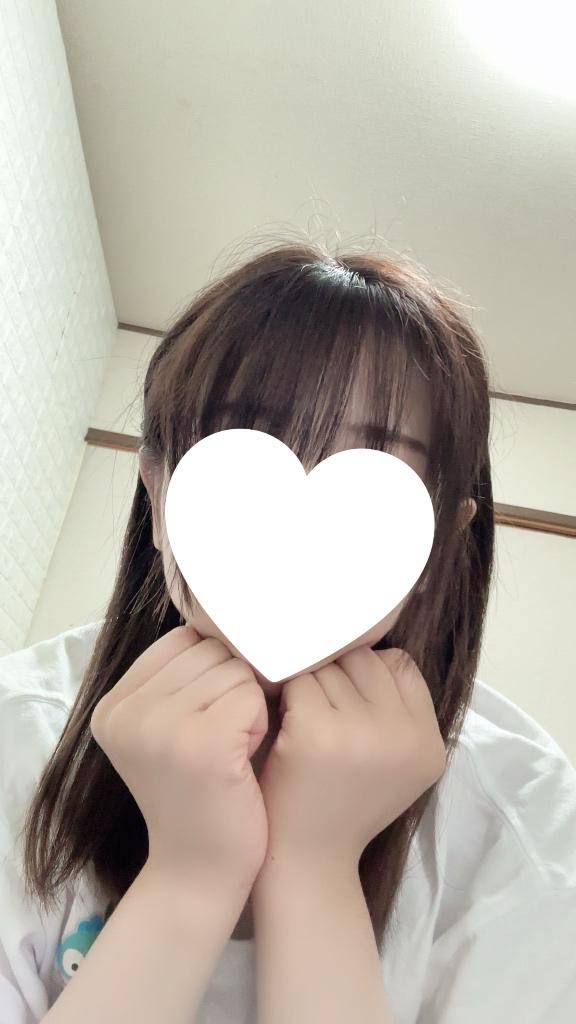 15:00からのお兄さん?