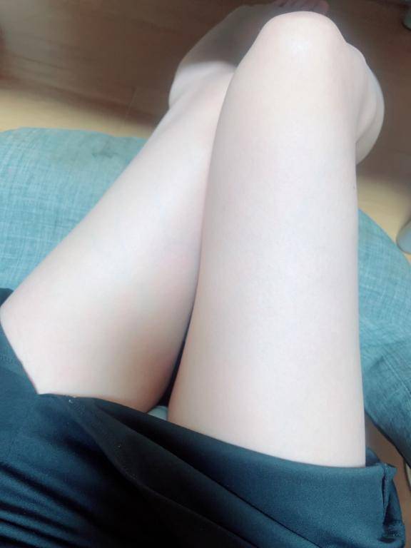 布団入って…