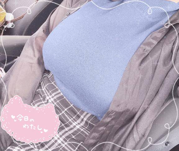 出勤してます?
