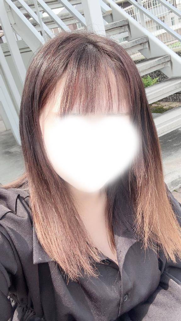 しゅ！！