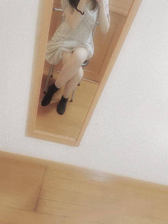ありがとう??