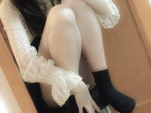 ありがとう?