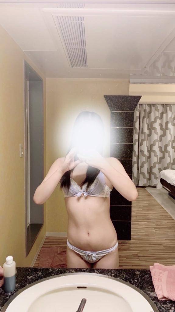 妄想?