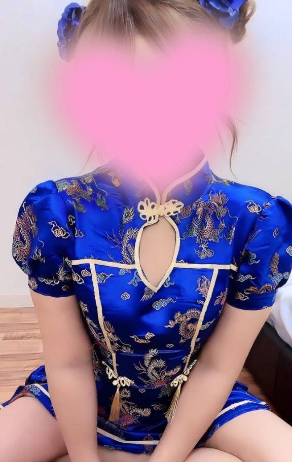 溜まってんだよね俺??♂?